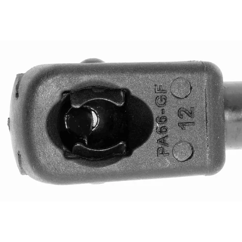 Pneumatická pružina, Batožinový/nákladný priestor V24-0194 /VAICO/ - obr. 1