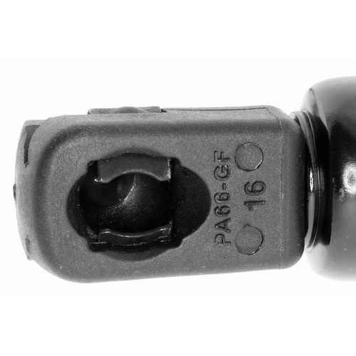 Pneumatická pružina, Batožinový/nákladný priestor V24-0194 /VAICO/ - obr. 2
