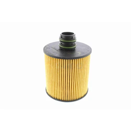 Olejový filter V24-0282 /VAICO/ - obr. 8