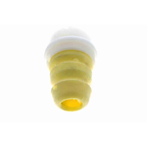 Doraz odpruženia V24-0308 /VAICO/ - obr. 7