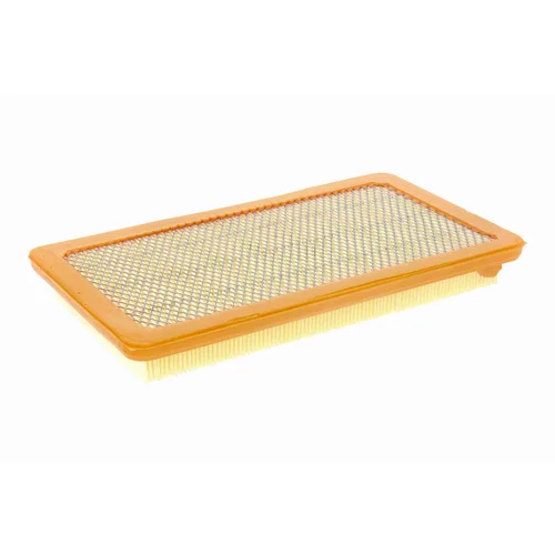 Vzduchový filter V24-0340 /VAICO/ - obr. 1