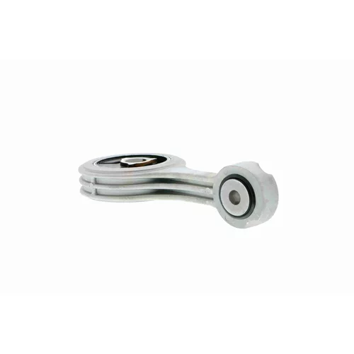 Uloženie motora V24-0360 /VAICO/ - obr. 2
