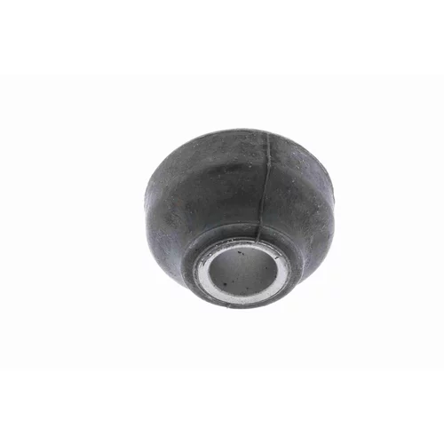 Uloženie riadenia V24-0369 /VAICO/ - obr. 5