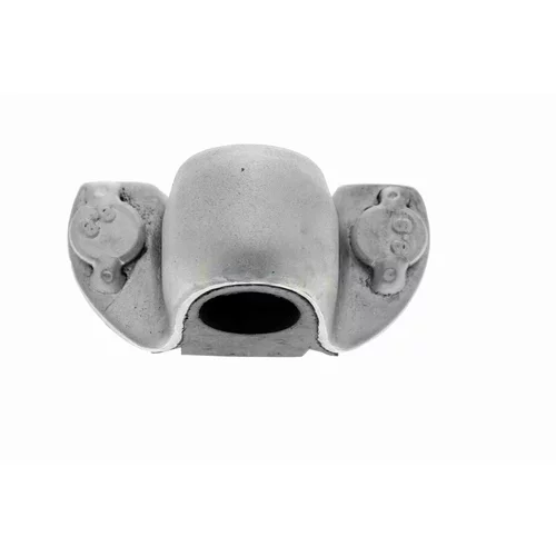 Uloženie motora V24-0391 /VAICO/ - obr. 5