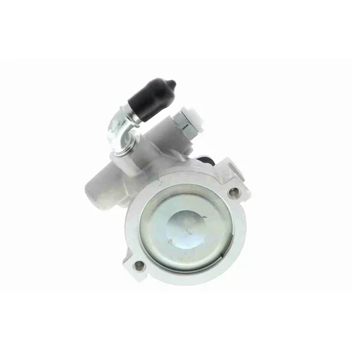 Hydraulické čerpadlo pre riadenie V24-0408 /VAICO/ - obr. 7