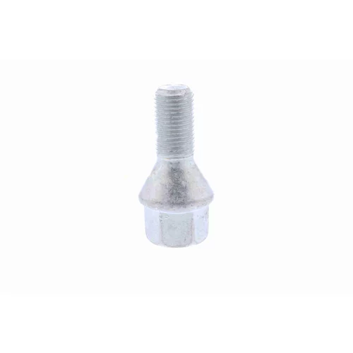 Skrutka kolesa V24-0495 /VAICO/ - obr. 1