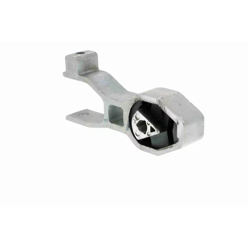 Uloženie motora V24-0497 /VAICO/ - obr. 6