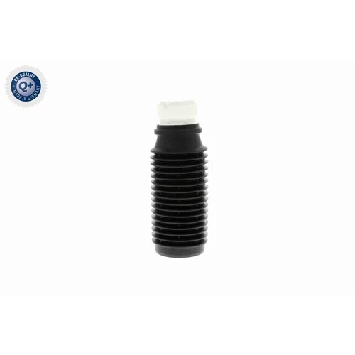 Doraz odpruženia VAICO V24-0519