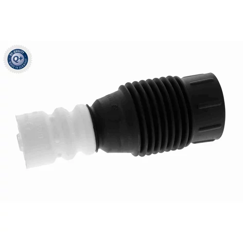 Doraz odpruženia VAICO V24-0521