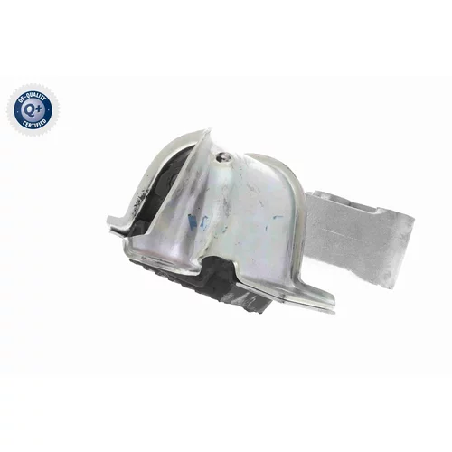 Uloženie motora V24-0555 /VAICO/ - obr. 4