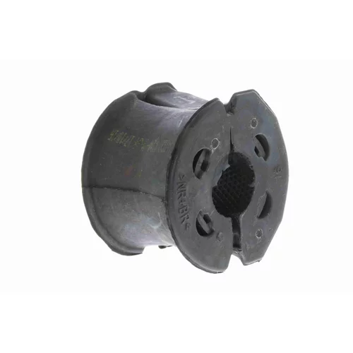 Uloženie priečneho stabilizátora V24-0634 /VAICO/ - obr. 4