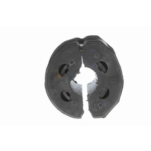Uloženie priečneho stabilizátora V24-0634 /VAICO/ - obr. 5