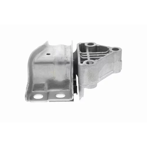 Uloženie motora V24-0640 /VAICO/ - obr. 1
