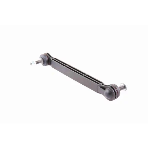 Tyč/Vzpera stabilizátora V24-0672 /VAICO/ - obr. 6