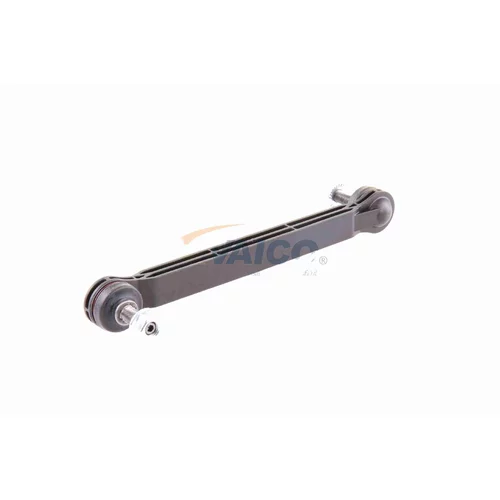 Tyč/Vzpera stabilizátora V24-0672 /VAICO/ - obr. 8