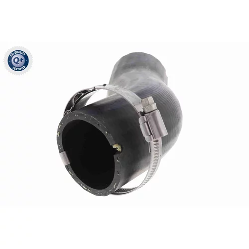 Hadica plniaceho vzduchu V24-0717 /VAICO/ - obr. 1