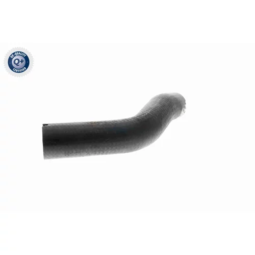Hadica plniaceho vzduchu V24-0733 /VAICO/ - obr. 4