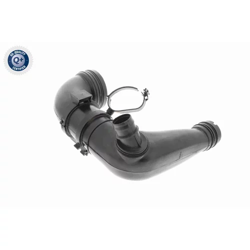 Hadica plniaceho vzduchu V24-0765 /VAICO/ - obr. 6