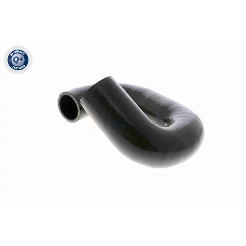 Hadica plniaceho vzduchu V24-0769 /VAICO/ - obr. 2