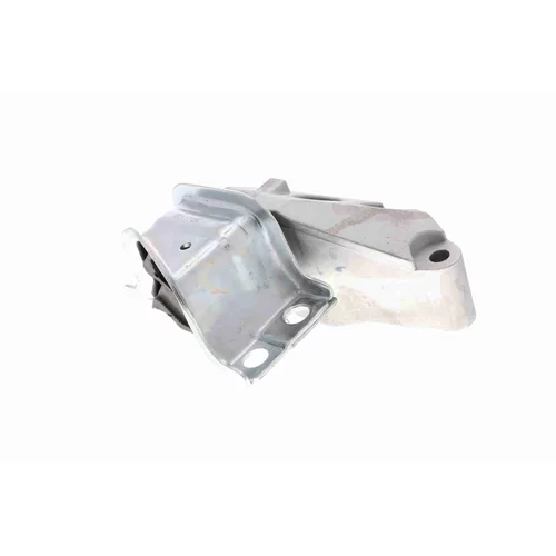 Uloženie motora V24-0800 /VAICO/ - obr. 6