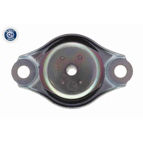 Uloženie motora V24-0856 /VAICO/ - obr. 1