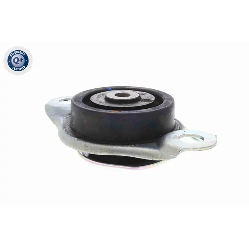 Uloženie motora V24-0856 /VAICO/ - obr. 3