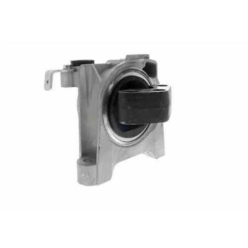 Uloženie motora V24-0980 /VAICO/ - obr. 8