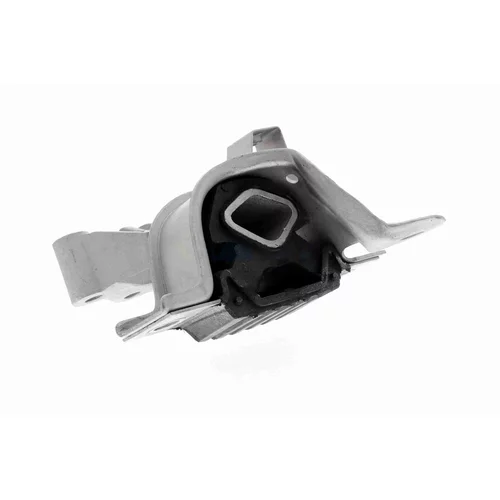 Uloženie motora V24-0982 /VAICO/ - obr. 4