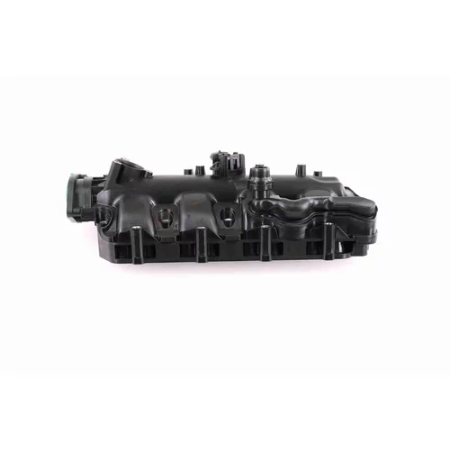 Sací trubkový modul V24-0990 /VAICO/ - obr. 7