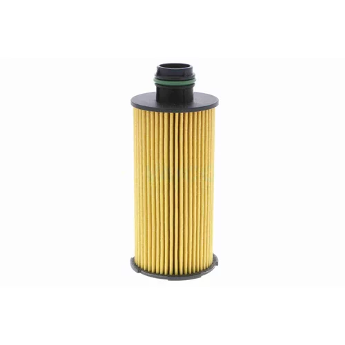 Olejový filter V24-1121 /VAICO/ - obr. 4