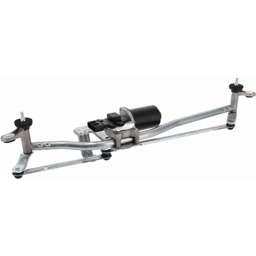 Mechanizmus stieračov VAICO V24-1507
