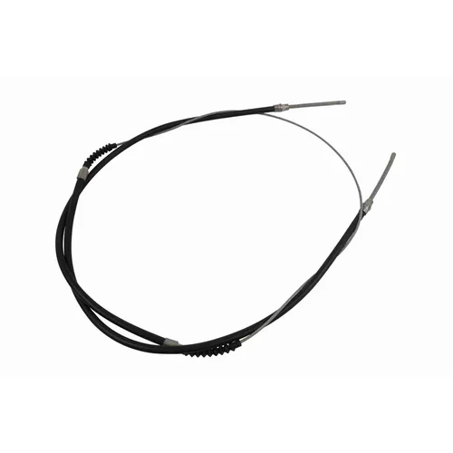 Ťažné lanko parkovacej brzdy V24-30026 /VAICO/