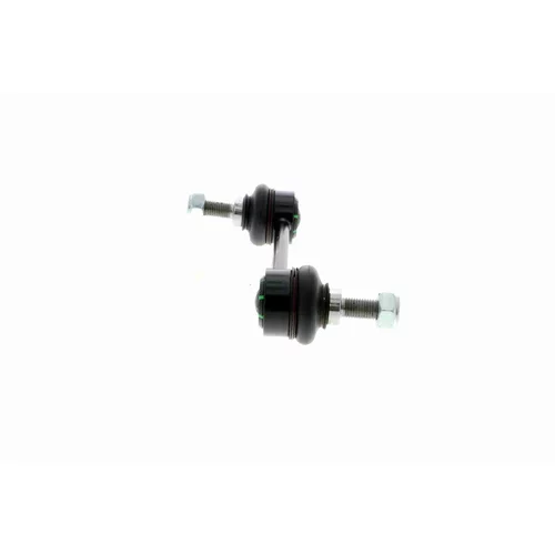 Tyč/Vzpera stabilizátora V24-7104 /VAICO/ - obr. 7
