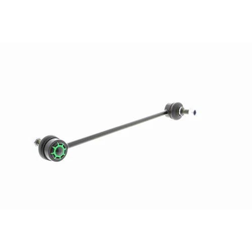 Tyč/Vzpera stabilizátora VAICO V24-7133
