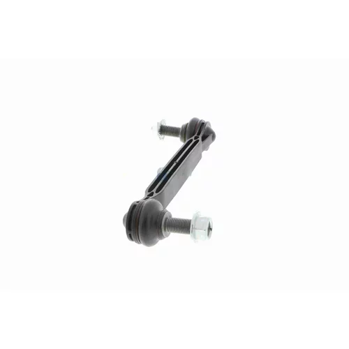 Tyč/Vzpera stabilizátora V24-7188 /VAICO/ - obr. 3