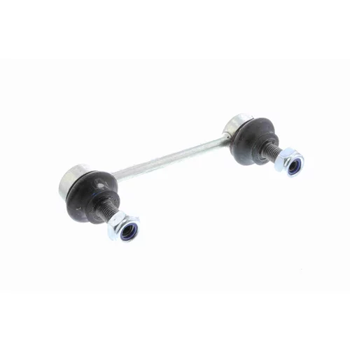 Tyč/Vzpera stabilizátora V24-9610 /VAICO/