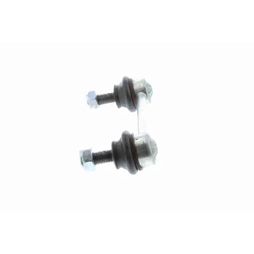 Tyč/Vzpera stabilizátora V24-9610 /VAICO/ - obr. 3