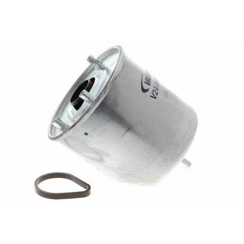 Palivový filter VAICO V24-9657