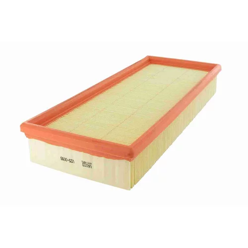 Vzduchový filter VAICO V25-0095