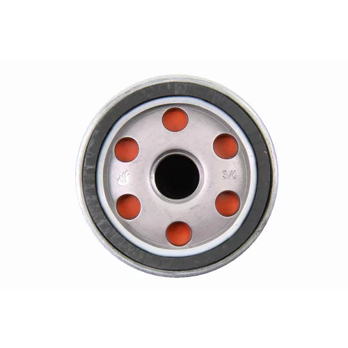 Olejový filter V25-0101 /VAICO/ - obr. 1
