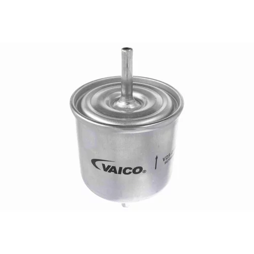 Palivový filter VAICO V25-0106
