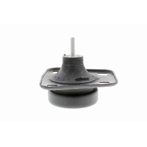 Uloženie motora V25-0137 /VAICO/ - obr. 7