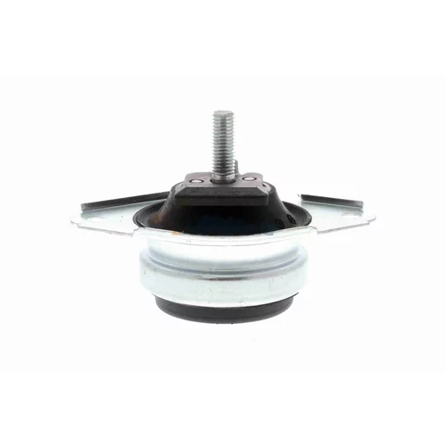 Uloženie motora V25-0168 /VAICO/ - obr. 1