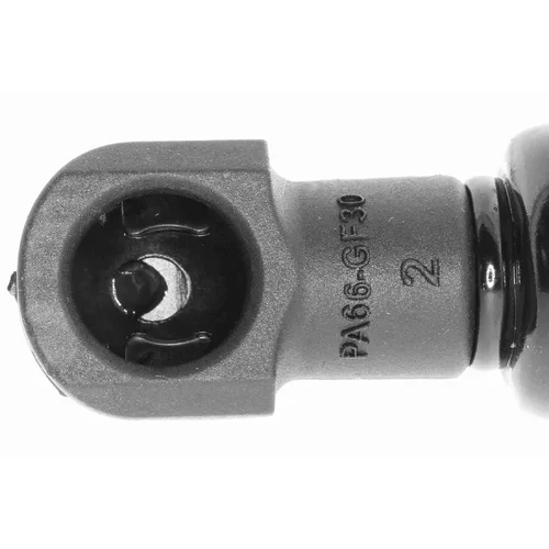 Pneumatická pružina, Batožinový/nákladný priestor V25-0235 /VAICO/ - obr. 1