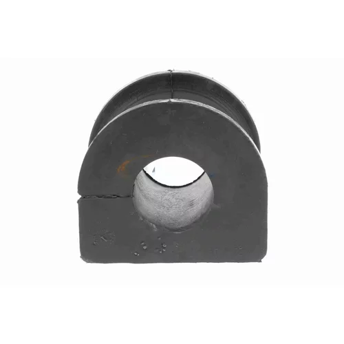 Uloženie priečneho stabilizátora V25-0250 /VAICO/ - obr. 1