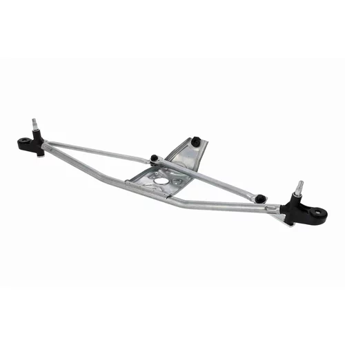 Mechanizmus stieračov V25-0303 /VAICO/ - obr. 3