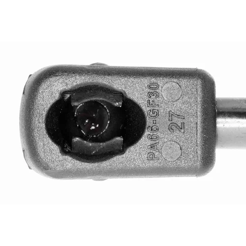 Plynová vzpera, kapota motora V25-0413 /VAICO/ - obr. 2