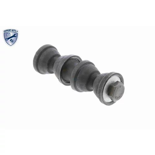 Opravná sada spojovacej tyče stabilizátora V25-0576 /VAICO/ - obr. 2