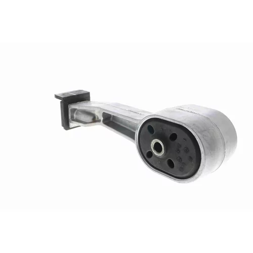 Uloženie motora V25-0577 /VAICO/ - obr. 2