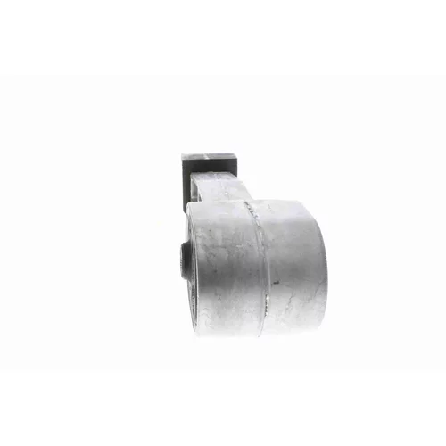 Uloženie motora V25-0577 /VAICO/ - obr. 3